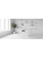 Zerafet Yemek , Çalışma Masası Mdf 76X152 5
