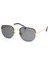 FR2401-C2 53 Unisex Güneş Gözlüğü 1