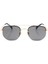 FR2401-C2 53 Unisex Güneş Gözlüğü 3