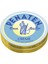 Baby Bebek Bakım Kremi 50 ml 2