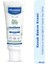 Yenidoğan ve Bebekler İçin Saç Pullanmalarına Karşı %95 Doğal İçerikli Dermatolojik Onaylı Bakım Kremi 40 ml 2