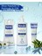 Besleyici Krem 500 ml – Seramid, Prebiyotik, Omega 3-6 ve Yulaf Unu ile Yoğun ve Uzun Süreli Nemlendirme 4