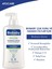 Besleyici Krem 500 ml – Seramid, Prebiyotik, Omega 3-6 ve Yulaf Unu ile Yoğun ve Uzun Süreli Nemlendirme 7