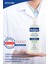 Besleyici Krem 500 ml – Seramid, Prebiyotik, Omega 3-6 ve Yulaf Unu ile Yoğun ve Uzun Süreli Nemlendirme 8