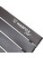 Surface Küçük Boy Katlanır Kamp Masası 4