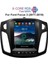 Ford Focus Uyumlu Android 10.1 Multimedya Sistemi – 9.7" HD Dokunmatik Ekran, 4GB RAM, 64GB Hafıza, Geri Görüş Kamerası Desteği 7