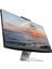 A3402WVAK-SDC1750B008 I7-1355U 16GB 512SSD 23.8" Fhd W11P All In One Bilgisayar 2
