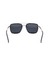 FR2506-C5-C1 55 Polarize Unisex Güneş Gözlüğü 2