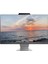 A3402WVAK-SDC1750B007 I7-1355U 64GB 2tbssd 23.8" Fhd Freedos All In One Bilgisayar 1