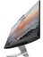 A3402WVAK-SDC1750B007 I7-1355U 64GB 2tbssd 23.8" Fhd Freedos All In One Bilgisayar 3