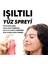 Nemlendirici Arındırıcı Yüz Spreyi | Peptit Face Mist | Ektoin Hyaluronik Asit | Tüm Cilt Tipleri 2