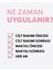 Nemlendirici Arındırıcı Yüz Spreyi | Peptit Face Mist | Ektoin Hyaluronik Asit | Tüm Cilt Tipleri 3