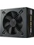 Mwe Gold V3 850 MPE-8506-ACAG-B 850W Atx 3.1 Pcı-E 5.0 80+ Gold 120MM Fan Power Supply 1