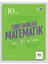 10.sınıf - Soru Bankası - Matematik 1