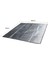 Hewolf HW-1534 260*260CM Dış Mekan Piknik Alüminyum Film Nem Geçirmez Mat (Yurt Dışından) 5