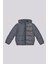 Bg Store Erkek Çocuk Lacivert Mont 1