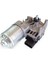 Vw Volkswagen Jetta 2006-2011 1K1955119C Ön Cam Silecek Motoru 1