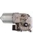 Vw Volkswagen Jetta 2006-2011 1K1955119C Ön Cam Silecek Motoru 4