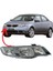 Kia Cerato Far Lambası Sağ 2009-2014 Manuel 1