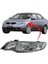 Kia Cerato Far Lambası Sol 2009-2014 Manuel 1