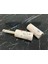 Lint Roller Tüy Toplama Rulosu (Yedekli) 120 Yaprak (2 Adet) 1