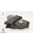 Cam Açma Mekanizmasi Arka Sağ 308 Peugeot 9675466380 9224.E3 1