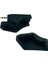 Ön Cam Izgara Kapaği Boxer - Ducato K&b 735620033/ 1613446280 26589 1