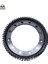Ayna Dişlisi 13X68 Boxer Ii/iii-Ducato 06-> Masiero 3103.75/ 9670850888/ 3103.H1 12837 1
