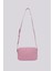 Bg Store Kız Çocuk Pembe Çanta 1