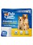 Pets Clean Eğitim(Çiş) Pedi 30LU 60*90CM 4'lü Paket 2