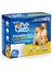Pets Clean Eğitim(Çiş) Pedi 30LU 60*90CM 4'lü Paket 3