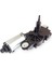Vw Caddy 2011-2015 2K0955712B Arka Çift Kapı Cam Silecek Motoru 1