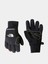 Summıt Alpıne Glove 1