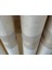 Nivemeshome Umut FJ614365 V_120 Krem 1/3 Sık Pile Fon Perde 3