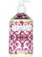 Home & Body Cherry Blossom Sıvı El Sabunu 636ML 1
