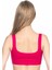 Mürdüm 4005 Soft Kalın Askı Büstiyer 3