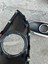 Hyundai IX35 Sağ Sol Sis Kapak Krom 2011-2015 86586-2S300 4