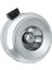 Ktyf -150M-2K (420M³/H) Yuvarlak Kanal Tipi Fan 1