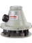 FRÇF-2800 (1850M³/H) Yatay Atışlı Dıştan Motorlu Çatı Tipi Radyal Fan 1