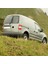 Vw Caddy 2004-2010 2K0955712C Arka Çift Kapı Cam Silecek Motoru 2