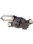 Vw Caddy 2004-2010 2K0955712C Arka Çift Kapı Cam Silecek Motoru 4