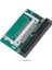Cf Ide Compakt Flash Kart Adaptörü Önyüklenebilir 40PIN Cf Ide Dönüştürücü 2