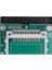 Cf Ide Compakt Flash Kart Adaptörü Önyüklenebilir 40PIN Cf Ide Dönüştürücü 3