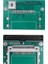 Cf Ide Compakt Flash Kart Adaptörü Önyüklenebilir 40PIN Cf Ide Dönüştürücü 4