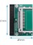 Cf Ide Compakt Flash Kart Adaptörü Önyüklenebilir 40PIN Cf Ide Dönüştürücü 5