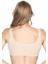 Ten 4005 Soft Kalın Askı Büstiyer 3