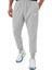 Sportswear Club Jogger Erkek Gri Eşofman Altı 1