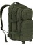 Taktikal Sırt Çantası - Mil-Tec Trum - 20 Lt - Siyah - (14002002) 1