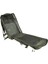 Taktikal Sırt Çantası - Mil-Tec Trum - 20 Lt - Siyah - (14002002) 5