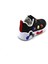 2056 Unisex Bebe Spor Ayakkabı 3